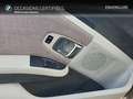 BMW i3 170ch 120Ah iLife Lodge Beige - thumbnail 12