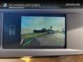 BMW i3 170ch 120Ah iLife Lodge Beige - thumbnail 17
