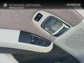 BMW i3 170ch 120Ah iLife Lodge Beige - thumbnail 14