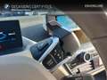 BMW i3 170ch 120Ah iLife Lodge Beige - thumbnail 15