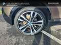 BMW i3 170ch 120Ah iLife Lodge Beige - thumbnail 8