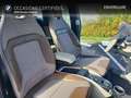 BMW i3 170ch 120Ah iLife Lodge Beige - thumbnail 9