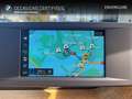 BMW i3 170ch 120Ah iLife Lodge Beige - thumbnail 11