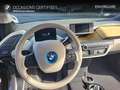BMW i3 170ch 120Ah iLife Lodge Beige - thumbnail 6