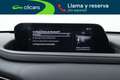 Mazda CX-30 2.0 e-Skyactiv-G Homura FWD 110kW Gris - thumbnail 30
