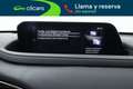 Mazda CX-30 2.0 e-Skyactiv-G Homura FWD 110kW Gris - thumbnail 31