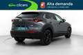 Mazda CX-30 2.0 e-Skyactiv-G Homura FWD 110kW Gris - thumbnail 5