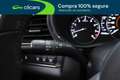 Mazda CX-30 2.0 e-Skyactiv-G Homura FWD 110kW Gris - thumbnail 25