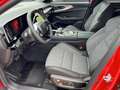 Renault Austral Techno SHZ+LED+RFK TCe 150 CVT 109 kW (148 PS),... Rot - thumbnail 4