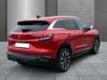 Renault Austral Techno SHZ+LED+RFK TCe 150 CVT 109 kW (148 PS),... Rot - thumbnail 3