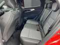 Renault Austral Techno SHZ+LED+RFK TCe 150 CVT 109 kW (148 PS),... Rot - thumbnail 6