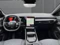 Renault Austral Techno SHZ+LED+RFK TCe 150 CVT 109 kW (148 PS),... Rot - thumbnail 5