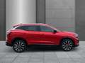 Renault Austral Techno SHZ+LED+RFK TCe 150 CVT 109 kW (148 PS),... Rot - thumbnail 2