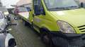 Iveco Daily 35 C17 Geel - thumbnail 8