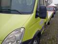 Iveco Daily 35 C17 Yellow - thumbnail 7