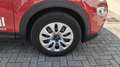 Fiat 500X 1.0 T3 120 CV Cult Rot - thumbnail 5