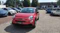 Fiat 500X 1.0 T3 120 CV Cult Rot - thumbnail 1