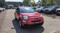 Fiat 500X 1.0 T3 120 CV Cult Rot - thumbnail 3