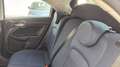 Fiat 500X 1.0 T3 120 CV Cult Rot - thumbnail 8