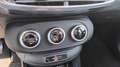 Fiat 500X 1.0 T3 120 CV Cult Rot - thumbnail 13