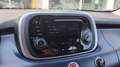 Fiat 500X 1.0 T3 120 CV Cult Rot - thumbnail 11
