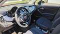 Fiat 500X 1.0 T3 120 CV Cult Rot - thumbnail 6