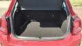 Fiat 500X 1.0 T3 120 CV Cult Rot - thumbnail 9