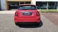 Fiat 500X 1.0 T3 120 CV Cult Rot - thumbnail 2
