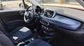 Fiat 500X 1.0 T3 120 CV Cult Rot - thumbnail 14