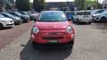 Fiat 500X 1.0 T3 120 CV Cult Rot - thumbnail 4