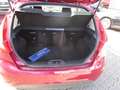 Ford Fiesta -3 Trg. Trend klima-Airbag-Servo-ABS-ESP-E.-Fenste Rood - thumbnail 14
