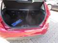 Ford Fiesta -3 Trg. Trend klima-Airbag-Servo-ABS-ESP-E.-Fenste Rood - thumbnail 15