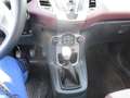 Ford Fiesta -3 Trg. Trend klima-Airbag-Servo-ABS-ESP-E.-Fenste Rood - thumbnail 11