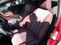 Ford Fiesta -3 Trg. Trend klima-Airbag-Servo-ABS-ESP-E.-Fenste Rouge - thumbnail 12