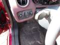 Ford Fiesta -3 Trg. Trend klima-Airbag-Servo-ABS-ESP-E.-Fenste Rood - thumbnail 8