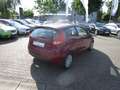 Ford Fiesta -3 Trg. Trend klima-Airbag-Servo-ABS-ESP-E.-Fenste Rojo - thumbnail 5