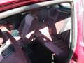 Ford Fiesta -3 Trg. Trend klima-Airbag-Servo-ABS-ESP-E.-Fenste Rouge - thumbnail 13