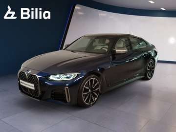 M440i xDrive