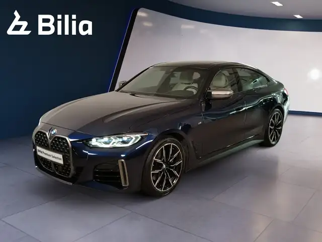 BMW 440 M440i xDrive