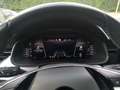 Skoda Kamiq 1.0 TSI  AMBITION Noir - thumbnail 10