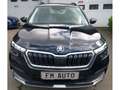 Skoda Kamiq 1.0 TSI  AMBITION Noir - thumbnail 2