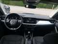 Skoda Kamiq 1.0 TSI  AMBITION Noir - thumbnail 6