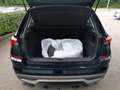 Skoda Kamiq 1.0 TSI  AMBITION Noir - thumbnail 9
