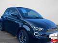 Abarth 500 E 155 ch pack Noir - thumbnail 3