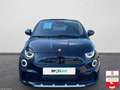 Abarth 500 E 155 ch pack Noir - thumbnail 2