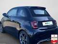 Abarth 500 E 155 ch pack Noir - thumbnail 6