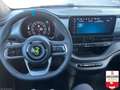 Abarth 500 E 155 ch pack Noir - thumbnail 10