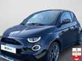 Abarth 500 E 155 ch pack Noir - thumbnail 1