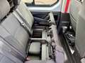 Renault Trafic CABINE APPROFONDIE 6PL L2H1 3T BLUE DCI 150 GSR2 R Blanc - thumbnail 7