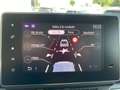 Renault Trafic CABINE APPROFONDIE 6PL L2H1 3T BLUE DCI 150 GSR2 R Blanc - thumbnail 12